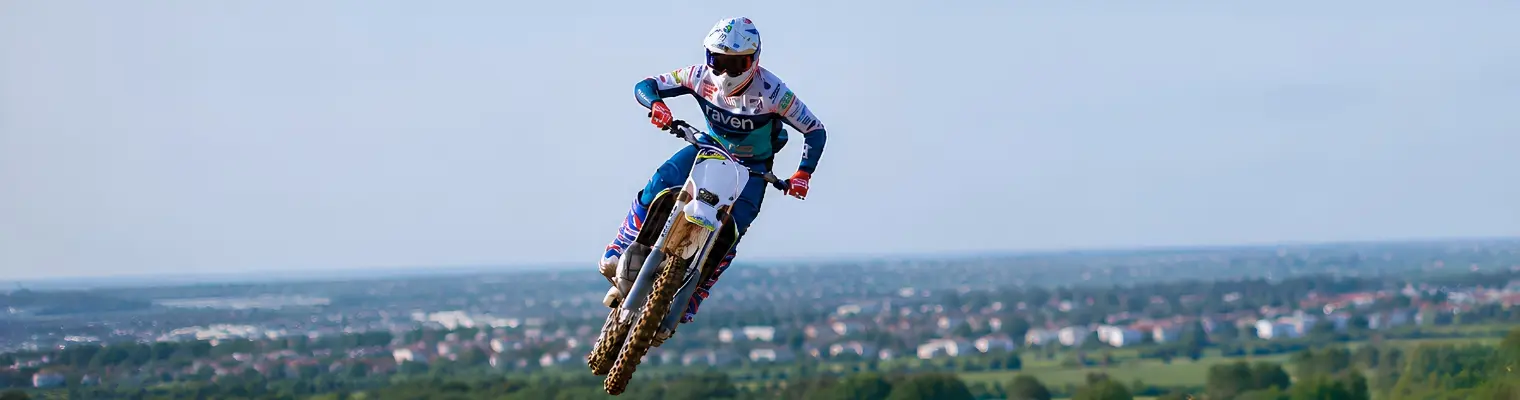 AM Racing